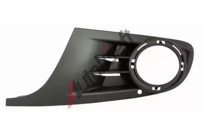 LORO Vtrac mka nraznku LOR 441-2516R-UD, 441-2516R-UD