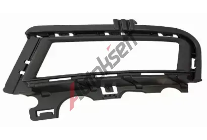 LORO Vtrac mka nraznku LOR 441-2517L-UD, 441-2517L-UD