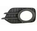 LORO Vtrac mka nraznku ‐ LOR 441-2519R-UD