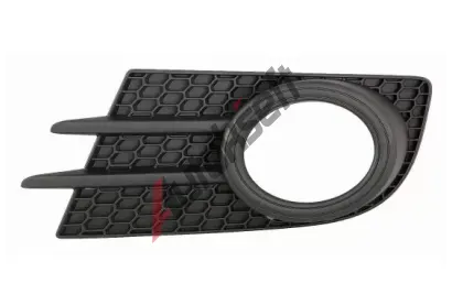 LORO Vtrac mka nraznku LOR 441-2523L-UD, 441-2523L-UD