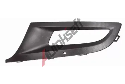 LORO Vtrac mka nraznku LOR 441-2525R-UDN, 441-2525R-UDN