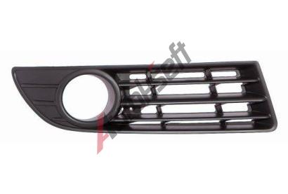 LORO V�trac� m��ka n�razn�ku LOR 441-2531R-UD, 441-2531R-UD