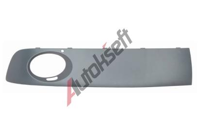 LORO Vtrac mka nraznku LOR 441-2533R-UD, 441-2533R-UD