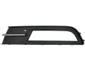 Vtrac mka nraznku LORO ‐ LOR 441-2540L-UD