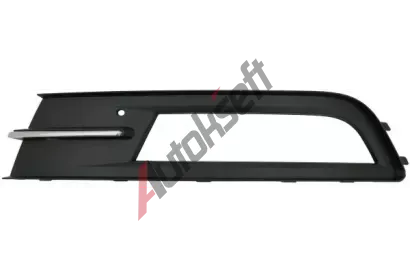LORO Vtrac mka nraznku LOR 441-2540L-UD, 441-2540L-UD