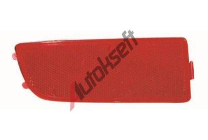 LORO Odrazka LOR 441-2901R-UQ, 441-2901R-UQ
