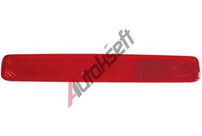 LORO Odrazka LOR 441-2904R-UE, 441-2904R-UE