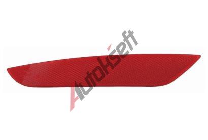 LORO Odrazka LOR 441-2908L-UE, 441-2908L-UE