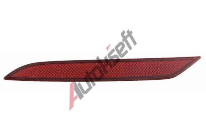LORO Odrazka LOR 441-2909L-UQ, 441-2909L-UQ