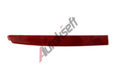 LORO Odrazka LOR 441-2910L-UE, 441-2910L-UE