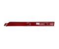 LORO Odrazka LOR 441-2910L-UE, 441-2910L-UE