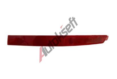 LORO Odrazka LOR 441-2910R-UE, 441-2910R-UE