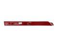 LORO Odrazka LOR 441-2910R-UE, 441-2910R-UE