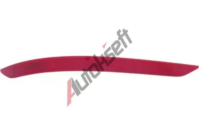 LORO Odrazka LOR 441-2913R-UE, 441-2913R-UE