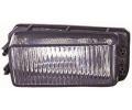 LORO Mlhov zadn svtlo ‐ LOR 441-4001L-LD-UE