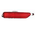 LORO Mlhov zadn svtlo ‐ LOR 441-4004R-LD-UE