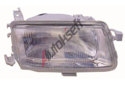 LORO Svtlomet LOR 442-1106L-LD-E, 442-1106L-LD-E