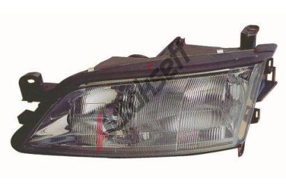 LORO Svtlomet LOR 442-1114R-LD-EM, 442-1114R-LD-EM