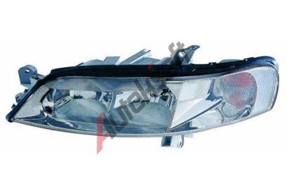 LORO Svtlomet LOR 442-1121L-LD-EM, 442-1121L-LD-EM