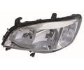 Svtlomet LORO ‐ LOR 442-1122L-LD-EM