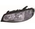 Svtlomet LORO ‐ LOR 442-1124R-ND-EM