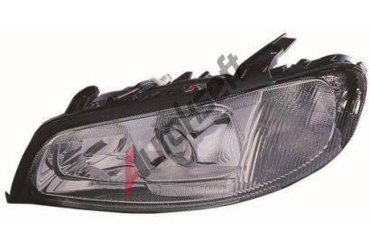 LORO Svtlomet LOR 442-1124R-ND-EM, 442-1124R-ND-EM