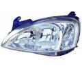 Sv�tlomet&nbsp;LORO&nbsp;&dash;&nbsp;LOR 442-1125R-LDEMN