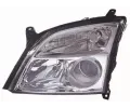 Svtlomet LORO ‐ LOR 442-1129L-LDHEM