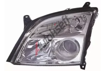 LORO Svtlomet LOR 442-1129L-LDHEM, 442-1129L-LDHEM