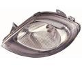 Svtlomet LORO ‐ LOR 442-1133R-LD-EM