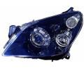 Svtlomet LORO ‐ LOR 442-1145L-LEHM2