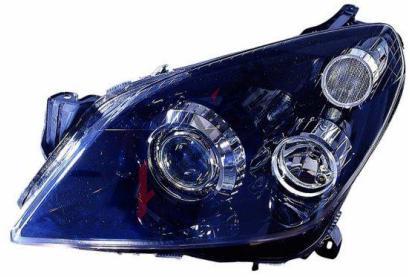 LORO Svtlomet LOR 442-1145L-LEHM2, 442-1145L-LEHM2
