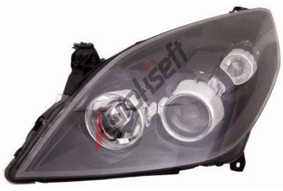 LORO Svtlomet LOR 442-1148L-LDEM2, 442-1148L-LDEM2