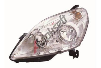 LORO Svtlomet LOR 442-1149LMLEMN1, 442-1149LMLEMN1