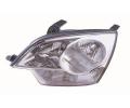 Sv�tlomet&nbsp;LORO&nbsp;&dash;&nbsp;LOR 442-1154RMLD-EM