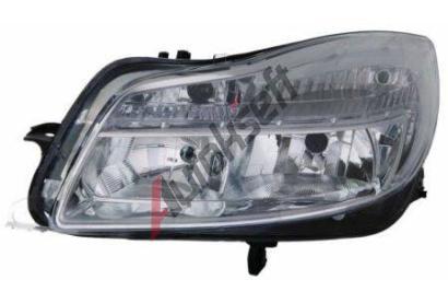 LORO Svtlomet LOR 442-1158LMLD-EM, 442-1158LMLD-EM