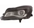 Svtlomet LORO ‐ LOR 442-1181LMLDEM2