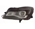 Svtlomet LORO ‐ LOR 442-1181LMLEMN2