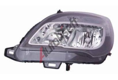 LORO Svtlomet LOR 442-1184LMLDEM2, 442-1184LMLDEM2