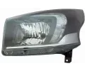 Sv�tlomet&nbsp;LORO&nbsp;&dash;&nbsp;LOR 442-1185R-LDEM2