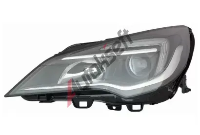 LORO Svtlomet LOR 442-1188RMLDEM2, 442-1188RMLDEM2