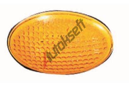 LORO Blika LOR 442-1402N-UE, 442-1402N-UE