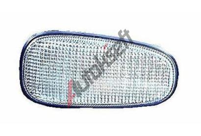 LORO Blika LOR 442-1403N-UE, 442-1403N-UE
