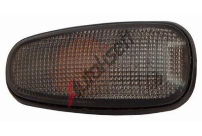 LORO Blika LOR 442-1403N-UE-S, 442-1403N-UE-S
