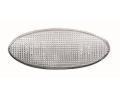 Blika LORO ‐ LOR 442-1405N-BE-C