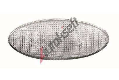 LORO Blika LOR 442-1405N-BE-C, 442-1405N-BE-C