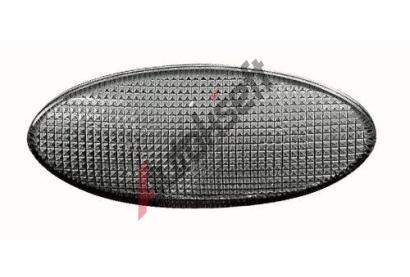 LORO Blika LOR 442-1405N-BE-S, 442-1405N-BE-S