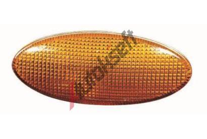LORO Blika LOR 442-1405N-UE, 442-1405N-UE