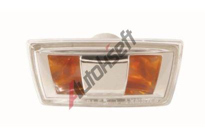 LORO Blika LOR 442-1407R-UE, 442-1407R-UE