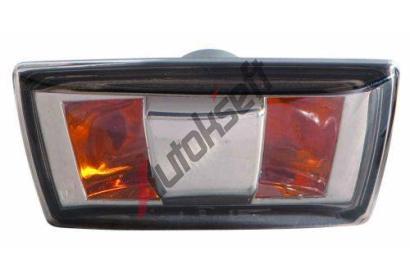 LORO Blika LOR 442-1407R-UE2S, 442-1407R-UE2S